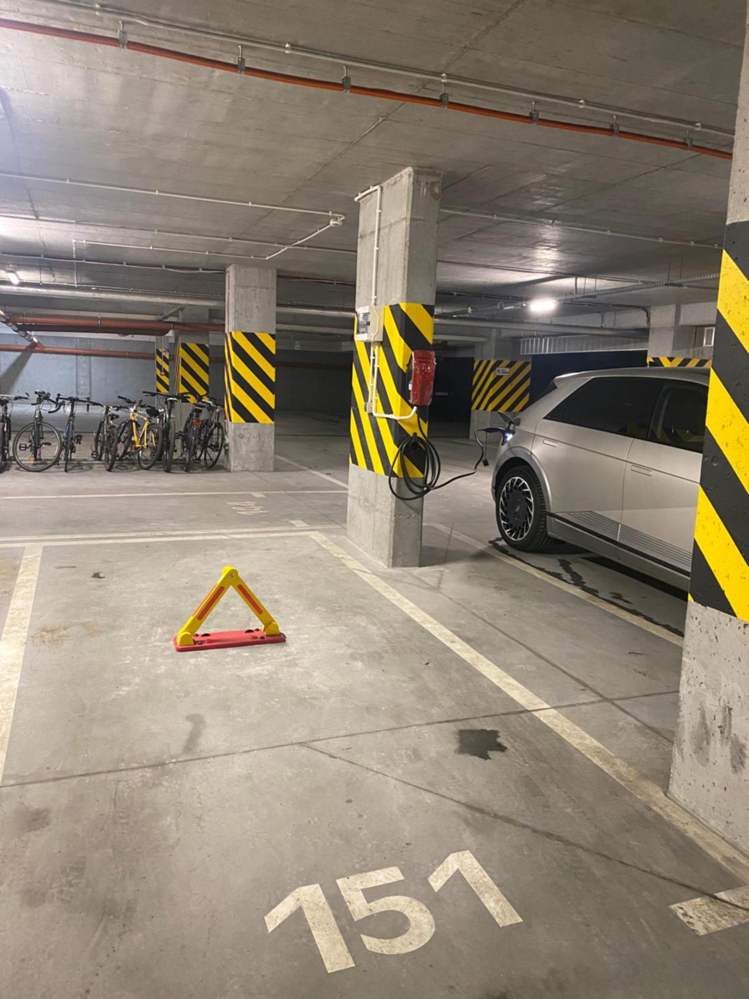 Apart Vabi Białystok Exterior foto